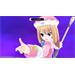 ESD Hyperdimension Neptunia Re Birth2 Sisters Gene 7051