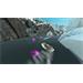 ESD Ice Age Scrat's Nutty Adventure 6679