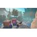 ESD Ice Age Scrat's Nutty Adventure 6679