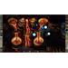 ESD Icewind Dale Enhanced Edition