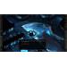 ESD Icewind Dale Enhanced Edition