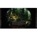 ESD Icewind Dale Enhanced Edition