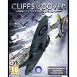 ESD IL-2 Sturmovik Cliffs of Dover 92