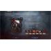 ESD Immortal Realms Vampire Wars 7750