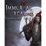 ESD Immortal Realms Vampire Wars 7750