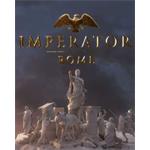 ESD Imperator Rome 5561