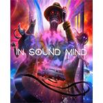 ESD In Sound Mind