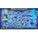 ESD Incredible Dracula The Ice Kingdom
