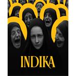 ESD INDIKA