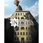 ESD INDUSTRIA
