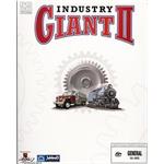 ESD Industry giant 2 2686