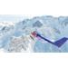 ESD Infinite Air with Mark McMorris 5797