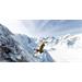 ESD Infinite Air with Mark McMorris 5797