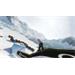 ESD Infinite Air with Mark McMorris 5797