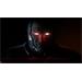 ESD Injustice 2 Darkseid