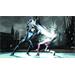 ESD Injustice Gods Among Us Ultimate Edition 1479