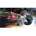 ESD Injustice Gods Among Us Ultimate Edition 1479