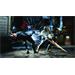 ESD Injustice Gods Among Us Ultimate Edition 1479
