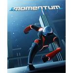 ESD inMomentum