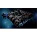 ESD INSOMNIA The Ark Deluxe Set
