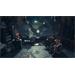 ESD INSOMNIA The Ark Deluxe Set