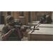 ESD Insurgency Sandstorm 6069
