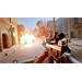 ESD Insurgency Sandstorm 6069