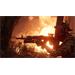 ESD Insurgency Sandstorm 6069
