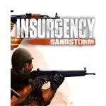 ESD Insurgency Sandstorm 6069