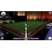 ESD International Snooker 3748