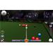 ESD International Snooker 3748