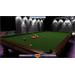 ESD International Snooker 3748