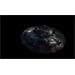 ESD Iron Sky Invasion