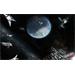 ESD Iron Sky Invasion