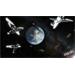 ESD Iron Sky Invasion