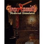 ESD Ironsmith Medieval Simulator