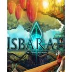 ESD Isbarah 7062
