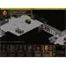 ESD Jagged Alliance 2 Gold 5517