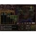 ESD Jagged Alliance 2 Gold 5517