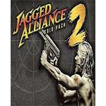 ESD Jagged Alliance 2 Gold 5517