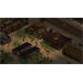 ESD Jagged Alliance 2 Wildfire 5628