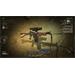 ESD Jagged Alliance 3
