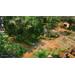 ESD Jagged Alliance 3