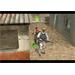 ESD Jagged Alliance Back in Action 93