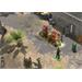 ESD Jagged Alliance Back in Action 93