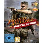 ESD Jagged Alliance Back in Action 93