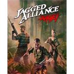 ESD Jagged Alliance RAGE! 5393