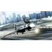 ESD Jane's Advanced Strike Fighters