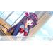 ESD Japanese School Life 7718