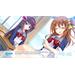 ESD Japanese School Life 7718